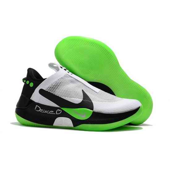 Nike adapt bb 2.0 Basketball Shoes 004